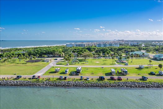 Port Canaveral adventure of the seas_0094.jpg by Terry Kelly Photography