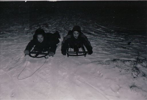 1019.JPG by Terry Kelly Photography