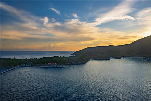 Haiti Adventure of the Seas_10192025_0159.jpg by Terry Kelly Photography