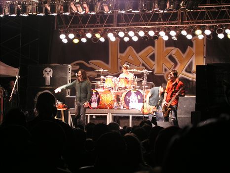 OLYMPUS DIGITAL CAMERA          by Terry Kelly Photography