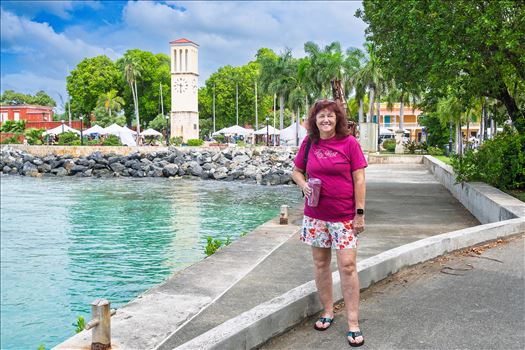 St. Croix Adventure of the Seas_10202025_0478.jpg by Terry Kelly Photography