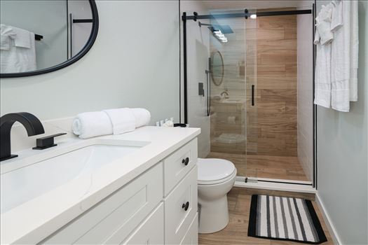 7433 beach drive 26.jpg by Terry Kelly Photography