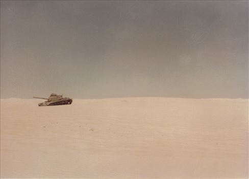 10-21-2008 5;14;10 PM.jpg - 