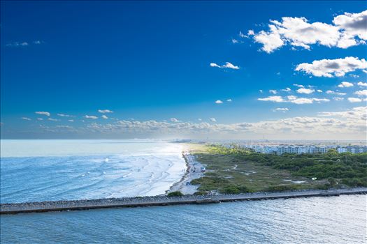 Port Canaveral adventure of the seas_0098.jpg by Terry Kelly Photography