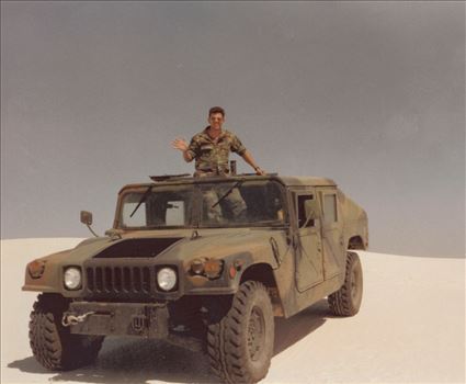 10-21-2008 5;06;21 PM.jpg - 