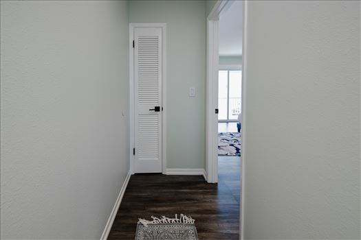 7433 beach drive 32.jpg by Terry Kelly Photography