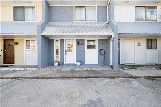 7433 beach drive 39.jpg by Terry Kelly Photography