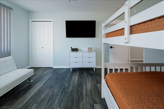 7433 beach drive 23.jpg by Terry Kelly Photography