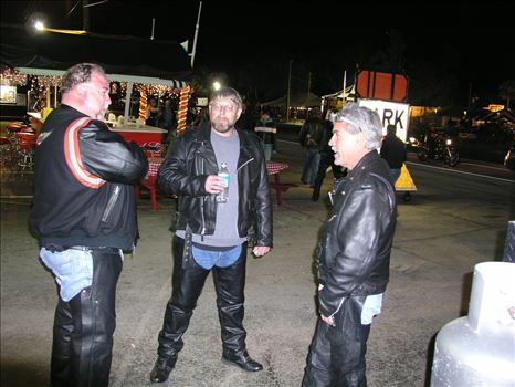 OLYMPUS DIGITAL CAMERA          by Terry Kelly Photography