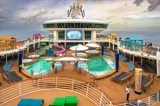 St. Croix Adventure of the Seas_10202025_0353.jpg by Terry Kelly Photography