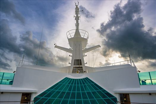St. Croix Adventure of the Seas_10202025_0347.jpg by Terry Kelly Photography