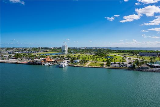 Port Canaveral adventure of the seas_0065.jpg by Terry Kelly Photography