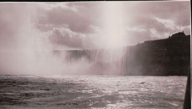 1302.JPG by Terry Kelly Photography