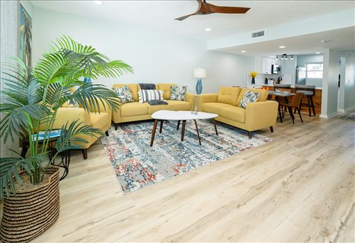 7433 beach drive 14.jpg by Terry Kelly Photography