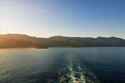 Haiti Adventure of the Seas_10192025_0231.jpg by Terry Kelly Photography