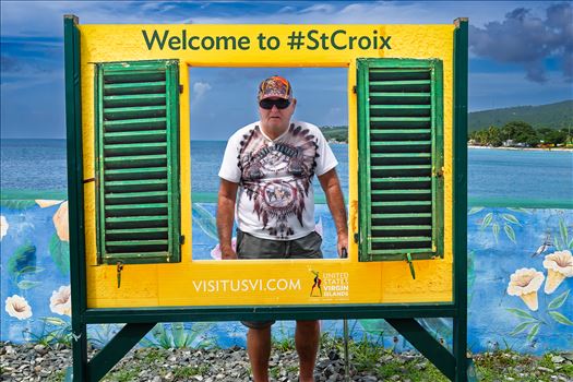 St. Croix Adventure of the Seas_10202025_0460.jpg by Terry Kelly Photography