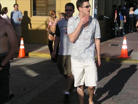 OLYMPUS DIGITAL CAMERA          by Terry Kelly Photography