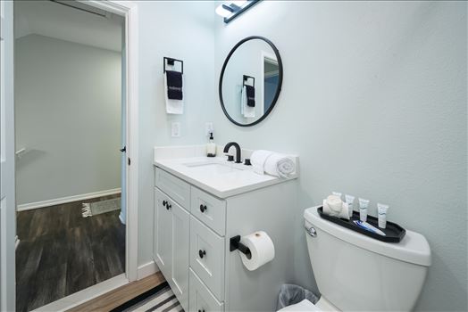 7433 beach drive 30.jpg by Terry Kelly Photography