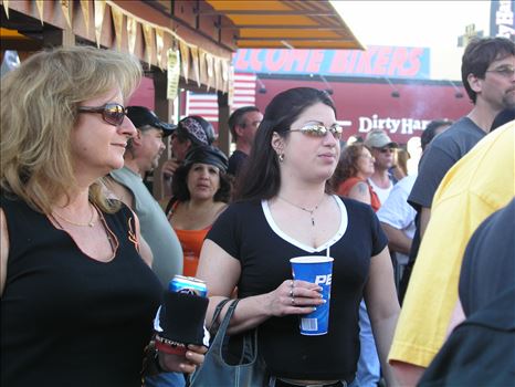 OLYMPUS DIGITAL CAMERA          by Terry Kelly Photography