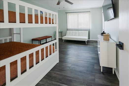 7433 beach drive 20.jpg by Terry Kelly Photography