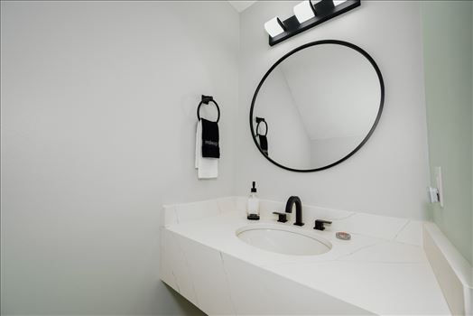 7433 beach drive 18.jpg by Terry Kelly Photography