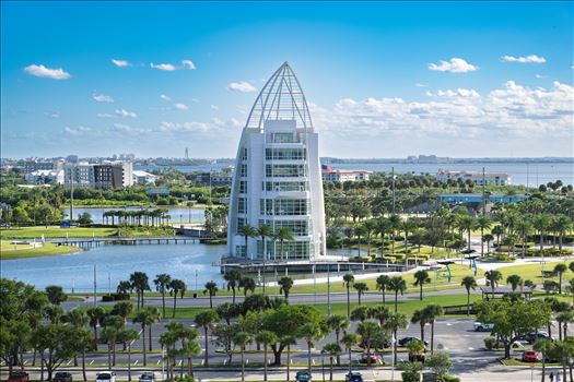 Port Canaveral adventure of the seas_0068-1.jpg by Terry Kelly Photography