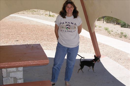 P1010003.JPG by Terry Kelly Photography