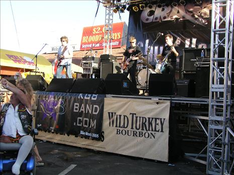 OLYMPUS DIGITAL CAMERA          by Terry Kelly Photography