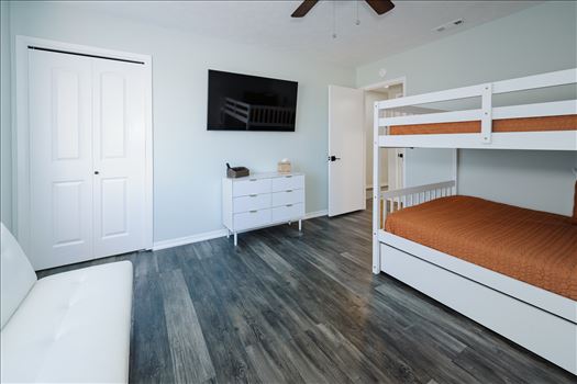 7433 beach drive 22.jpg by Terry Kelly Photography