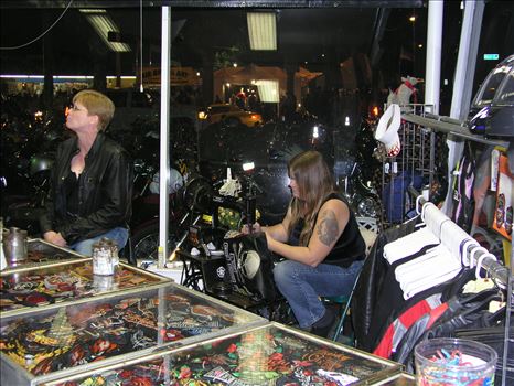 OLYMPUS DIGITAL CAMERA          by Terry Kelly Photography