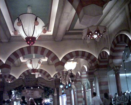 EXIF/JPEG image with thumb - EXIF/JPEG image with thumb