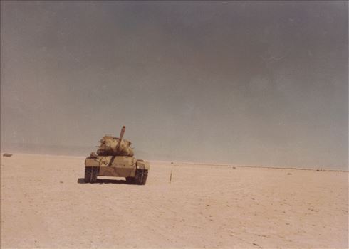 10-21-2008 5;15;21 PM.jpg - 