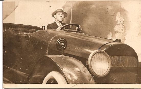 Uncle_John_Grandma.jpeg - 