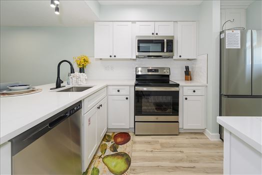 7433 beach drive 2.jpg by Terry Kelly Photography