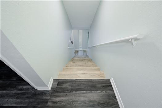 7433 beach drive 19.jpg by Terry Kelly Photography