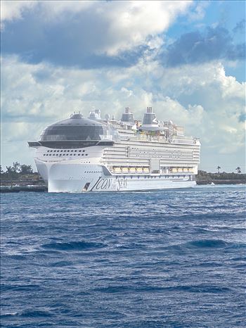 icon of the seas iphone_Oct242025_3499-1.jpg by Terry Kelly Photography