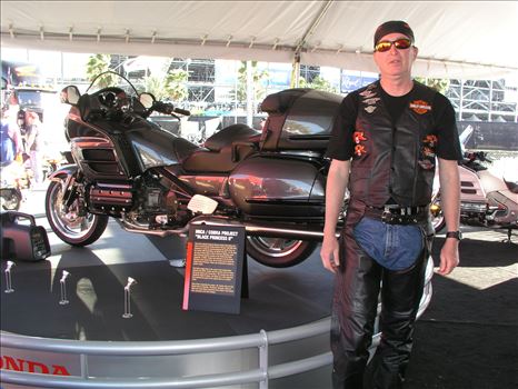 OLYMPUS DIGITAL CAMERA          by Terry Kelly Photography