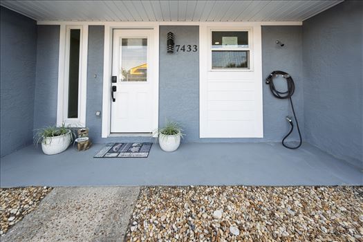 7433 beach drive 38.jpg by Terry Kelly Photography