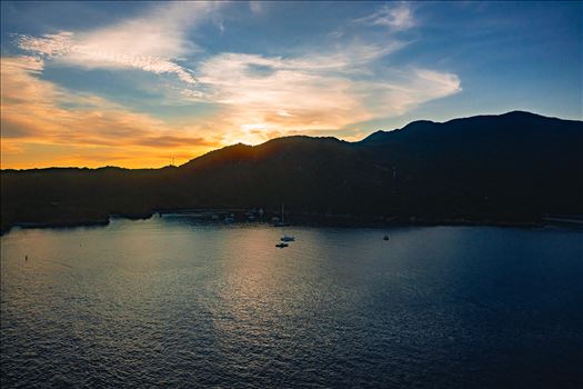 Adventure of the Seas_10192025_0150.jpg by Terry Kelly Photography