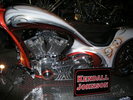 OLYMPUS DIGITAL CAMERA          by Terry Kelly Photography