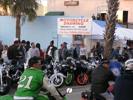 OLYMPUS DIGITAL CAMERA          by Terry Kelly Photography