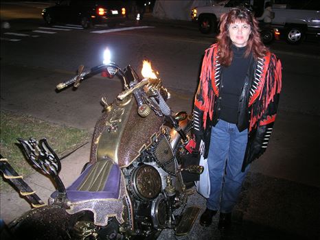 OLYMPUS DIGITAL CAMERA          by Terry Kelly Photography