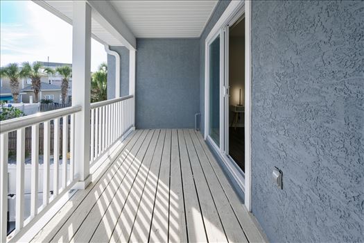 7433 beach drive 49.jpg by Terry Kelly Photography