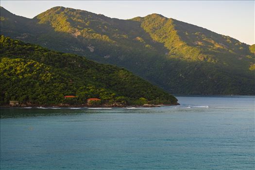 haiti Adventure of the Seas_10192025_0207.jpg by Terry Kelly Photography