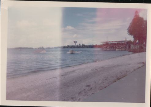 972.JPG by Terry Kelly Photography