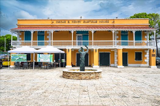 St. Croix Adventure of the Seas_10202025_0481.jpg by Terry Kelly Photography