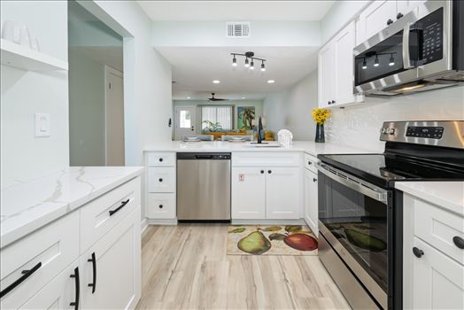 7433 beach drive 6.jpg by Terry Kelly Photography