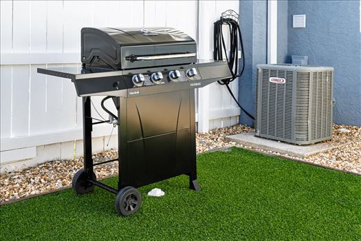 7433 beach drive 44.jpg by Terry Kelly Photography