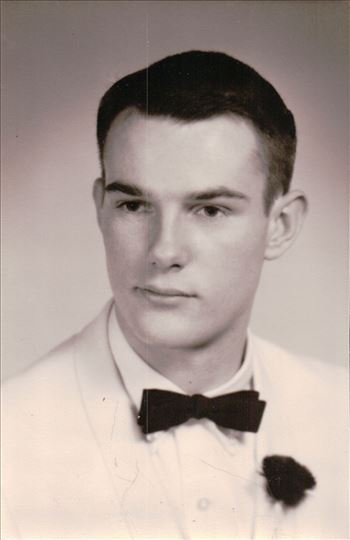 101.JPG by Terry Kelly Photography