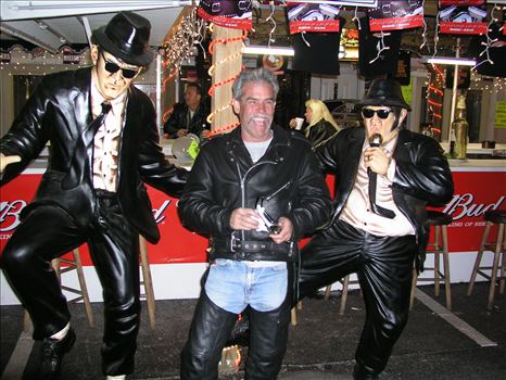 OLYMPUS DIGITAL CAMERA          by Terry Kelly Photography